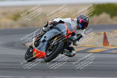 media/Jan-14-2023-SoCal Trackdays (Sat) [[497694156f]]/Turn 4 Set 1 (1020am)/